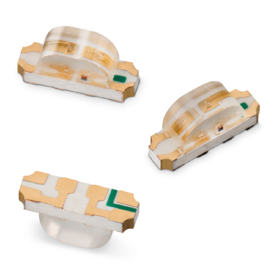 155124M173200-Wurth Electronics